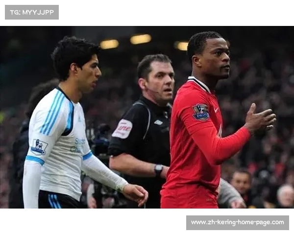 Gomez vs Liverpool_The Struggle of the Past Decade Gomez vs Liverpool_The Struggle of the Past Decade